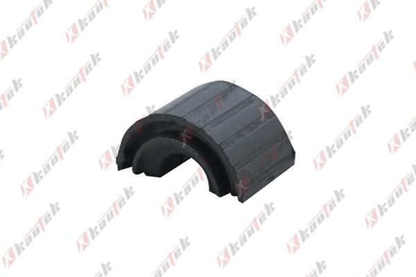 Kautek OP-BS076 - Втулка, стабілізатор autozip.com.ua