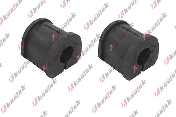 Kautek OP-BS073ST - Втулка, стабілізатор autozip.com.ua