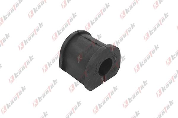 Kautek OP-BS073 - Втулка, стабілізатор autozip.com.ua