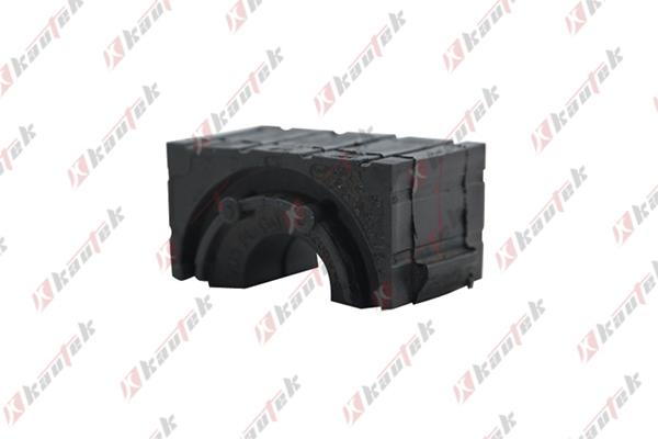 Kautek OP-BS077 - Втулка, стабілізатор autozip.com.ua
