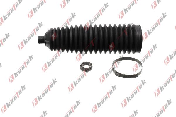Kautek OP-BT004 - Пильник, рульове управління autozip.com.ua