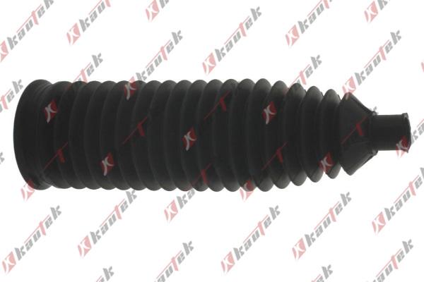 Kautek OP-BT005 - Пильник, рульове управління autozip.com.ua