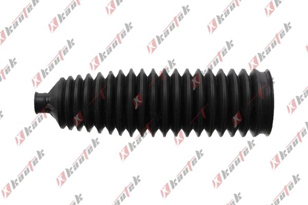 Kautek OP-BT007 - Пильник, рульове управління autozip.com.ua