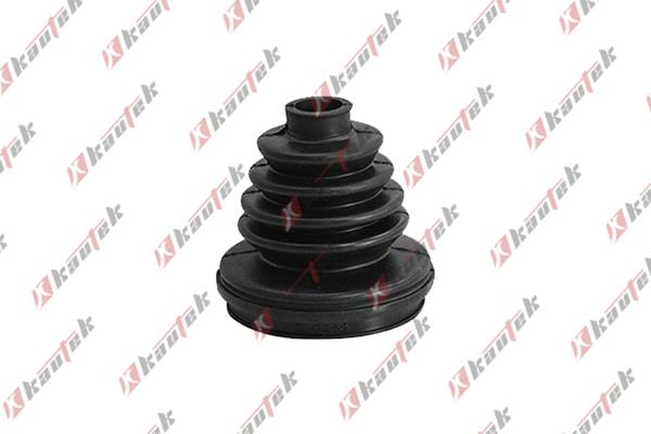 Kautek OP-BT025 - Пильник, приводний вал autozip.com.ua