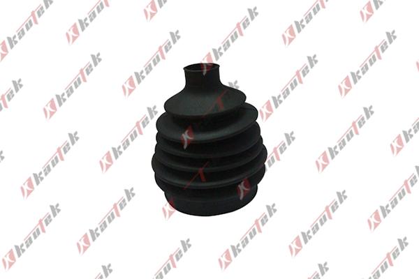 Kautek OP-BT026 - Пильник, приводний вал autozip.com.ua