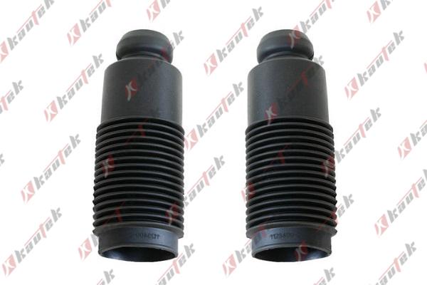 Kautek OP-DC003ST - Відбійник, буфер амортизатора autozip.com.ua