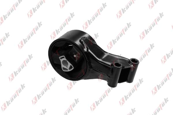 Kautek OP-EM099 - Подушка, підвіска двигуна autozip.com.ua