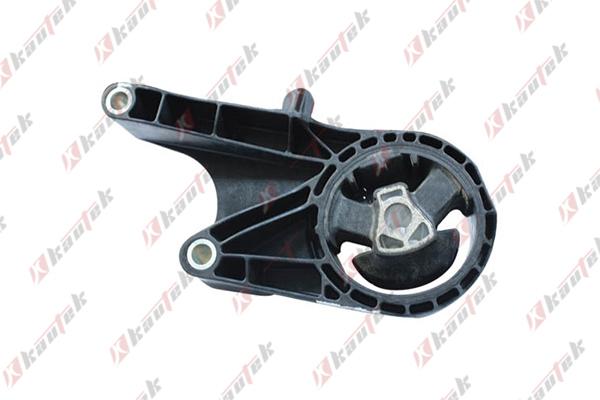 Kautek OP-EM090 - Подушка, підвіска двигуна autozip.com.ua