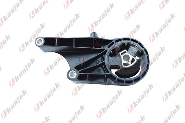 Kautek OP-EM091 - Подушка, підвіска двигуна autozip.com.ua