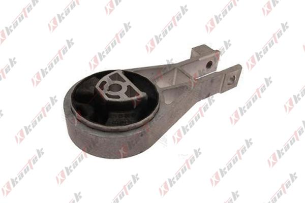 Kautek OP-EM093 - Подушка, підвіска двигуна autozip.com.ua