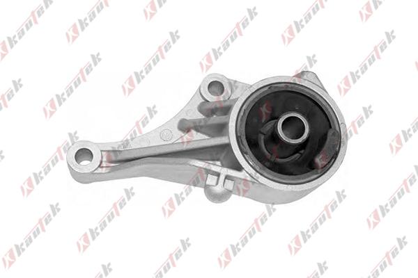 Kautek OP-EM045 - Подушка, підвіска двигуна autozip.com.ua