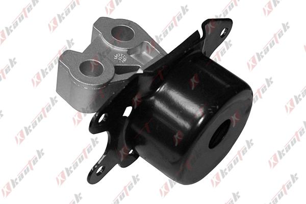 Kautek OP-EM042 - Подушка, підвіска двигуна autozip.com.ua