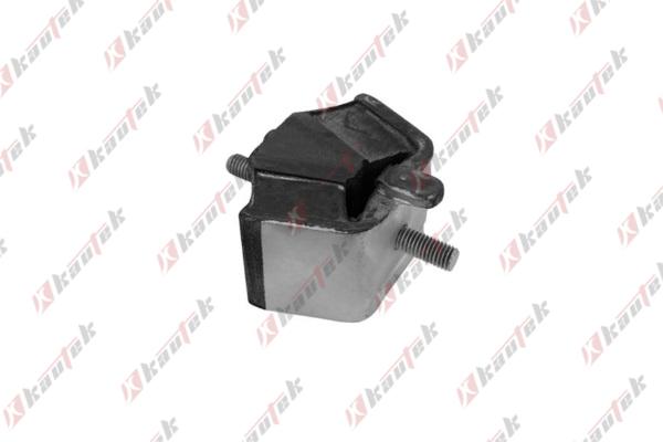 Kautek OP-EM059 - Подушка, підвіска двигуна autozip.com.ua