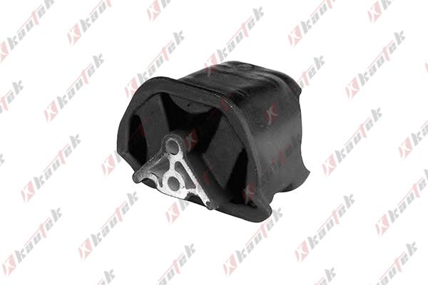 Kautek OP-EM055 - Подушка, підвіска двигуна autozip.com.ua