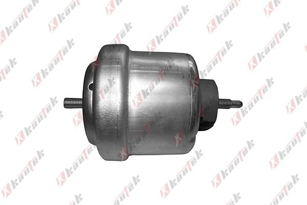 Kautek OP-EM069 - Подушка, підвіска двигуна autozip.com.ua