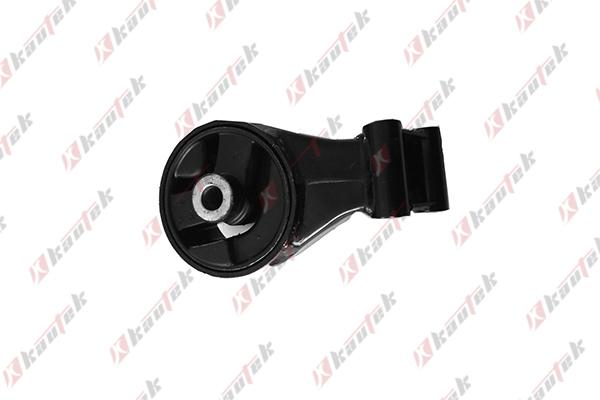 Kautek OP-EM060 - Подушка, підвіска двигуна autozip.com.ua