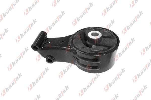 Kautek OP-EM061 - Подушка, підвіска двигуна autozip.com.ua