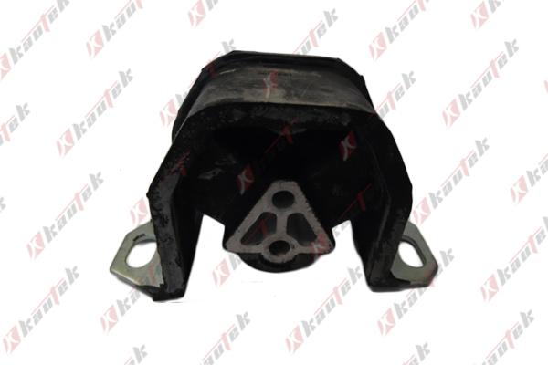 Kautek OP-EM068 - Подушка, підвіска двигуна autozip.com.ua