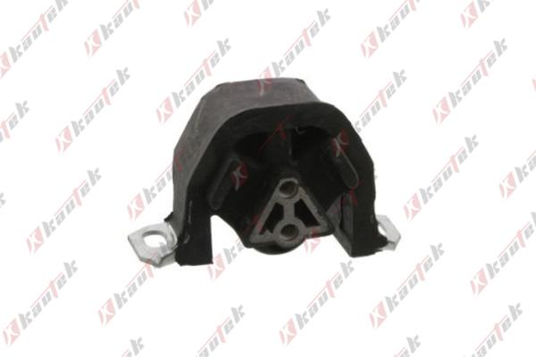 Kautek OP-EM063 - Подушка, підвіска двигуна autozip.com.ua