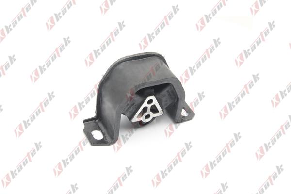 Kautek OP-EM062 - Подушка, підвіска двигуна autozip.com.ua
