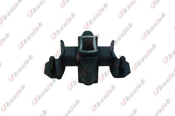 Kautek OP-EM001 - Подушка, підвіска двигуна autozip.com.ua
