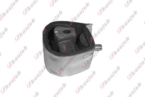 Kautek OP-EM002 - Подушка, підвіска двигуна autozip.com.ua