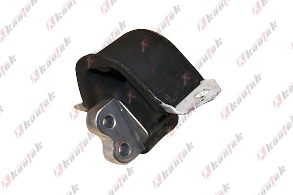 Kautek OP-EM034 - Подушка, підвіска двигуна autozip.com.ua