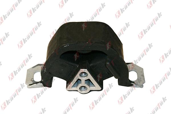 Kautek OP-EM031 - Подушка, підвіска двигуна autozip.com.ua