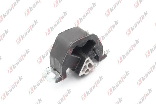 Kautek OP-EM033 - Підвіска, автоматична коробка передач autozip.com.ua