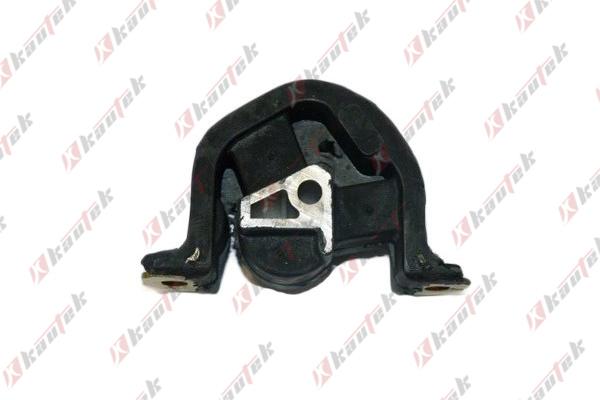 Kautek OP-EM029 - Подушка, підвіска двигуна autozip.com.ua