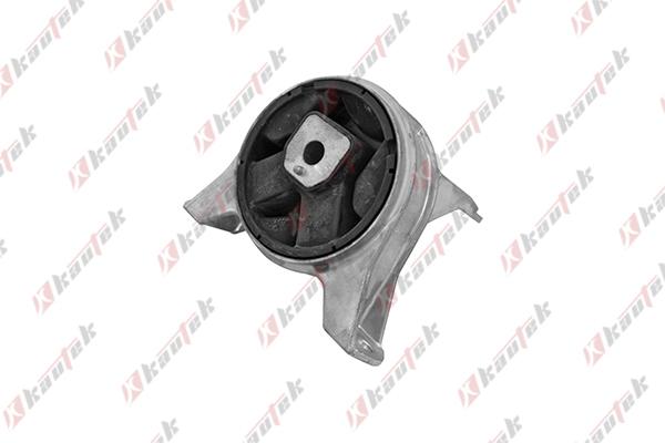 Kautek OP-EM028 - Подушка, підвіска двигуна autozip.com.ua