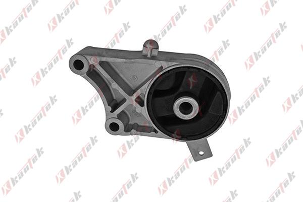 Kautek OP-EM079 - Подушка, підвіска двигуна autozip.com.ua
