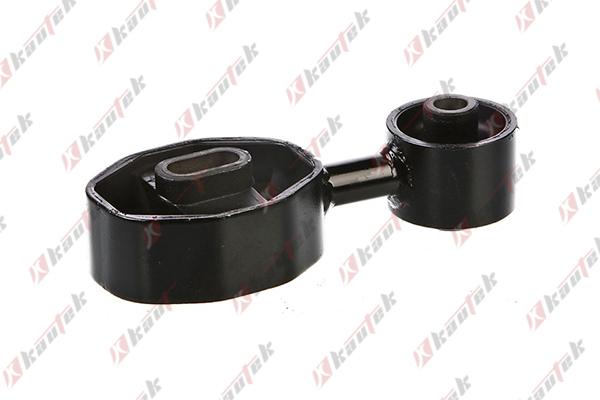 Kautek OP-EM074 - Подушка, підвіска двигуна autozip.com.ua