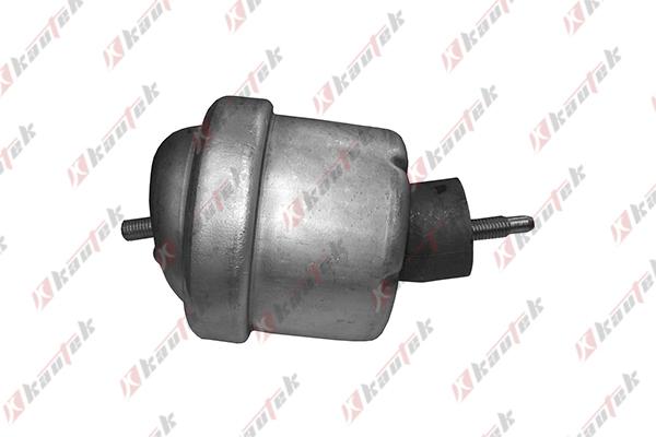 Kautek OP-EM070 - Подушка, підвіска двигуна autozip.com.ua