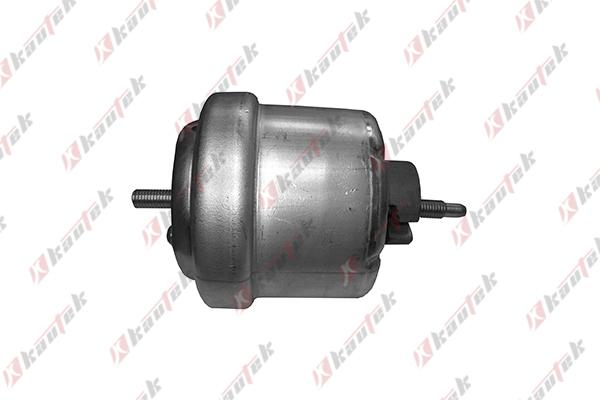 Kautek OP-EM071 - Подушка, підвіска двигуна autozip.com.ua