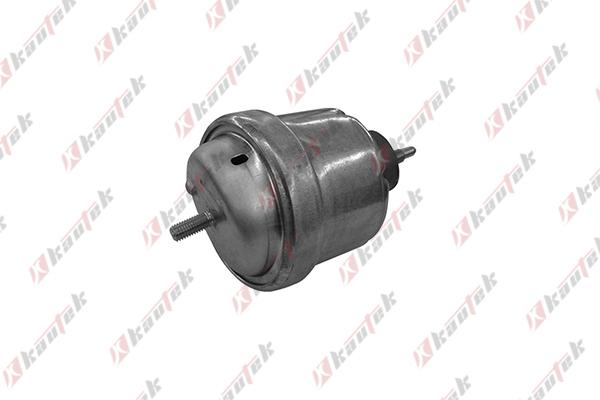 Kautek OP-EM077 - Подушка, підвіска двигуна autozip.com.ua