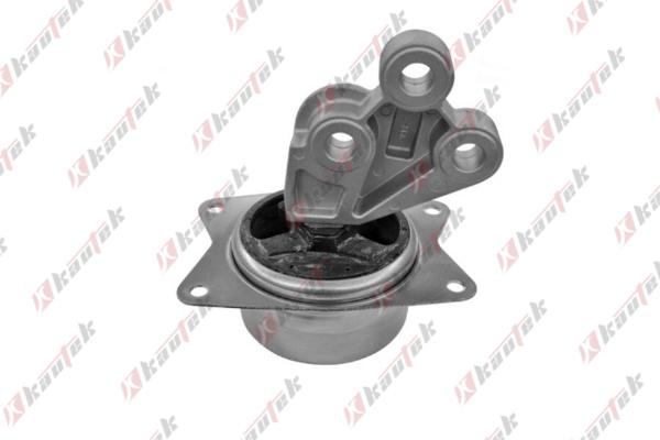 Kautek OP-EM149 - Подушка, підвіска двигуна autozip.com.ua