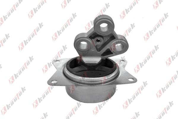 Kautek OP-EM156 - Подушка, підвіска двигуна autozip.com.ua