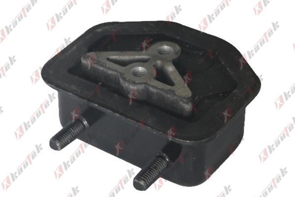 Kautek OP-EM112 - Подушка, підвіска двигуна autozip.com.ua