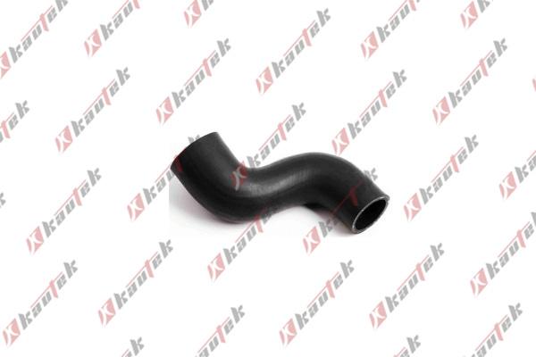 Kautek OP-RH058 - Шланг радіатора autozip.com.ua