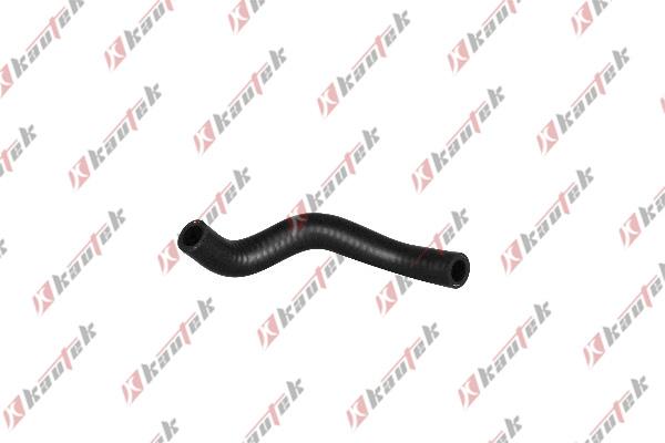 Kautek OP-RH033 - Шланг радіатора autozip.com.ua