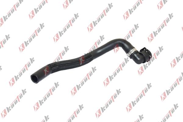 Kautek OP-RH141 - Шланг радіатора autozip.com.ua