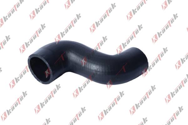 Kautek OP-RH161 - Шланг радіатора autozip.com.ua