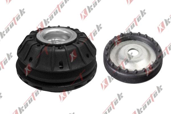 Kautek OP-SM058KT - Опора стійки амортизатора, подушка autozip.com.ua