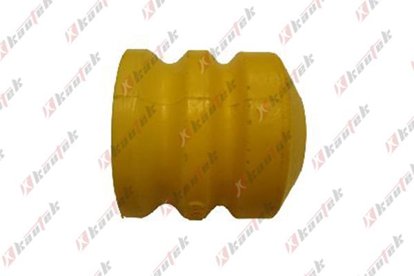 Kautek OP-SM019 - Відбійник, буфер амортизатора autozip.com.ua