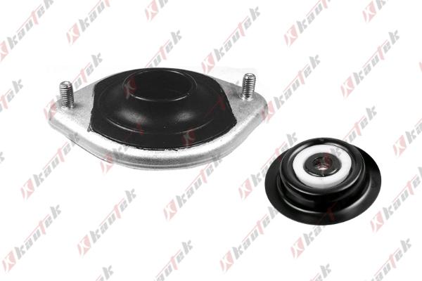 Kautek OP-SM031KT - Опора стійки амортизатора, подушка autozip.com.ua