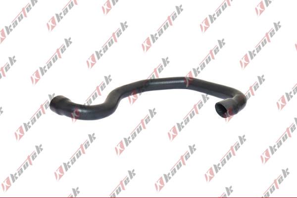 Kautek OP-TH055 - Трубка повітря, що нагнітається autozip.com.ua
