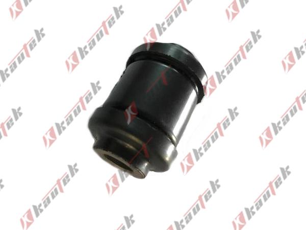 Kautek PE-BS096 - Сайлентблок, важіль підвіски колеса autozip.com.ua
