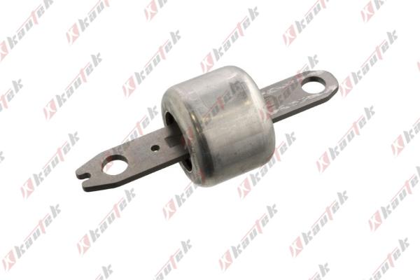 Kautek PE-BS098 - Втулка, балка мосту autozip.com.ua