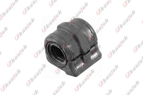 Kautek PE-BS045 - Втулка, стабілізатор autozip.com.ua